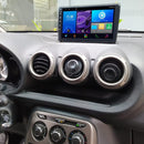 0ad0fbf8c54a8ea19a8a9f7f36d71c9f