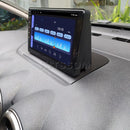 0b4ae158e47f81a3edc2e7265be1b9f7