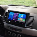 daaf18f12ba479f8b5dd9307e173d503