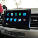 6218f51df24b99129592e11e8da5c9ca