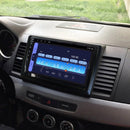 41cb1151a63a5b324cd14cafb8ba1b90