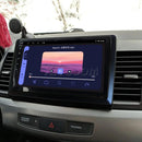 90ba959324d93fbdb1566cf8be41f29c