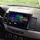 ebbcf5515df025c2b5b278987c8f8db5