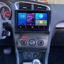 aebd0aa524bb8873600dfaa51b41e97b