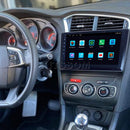 f86b9ab8b8c9e07ea8a8060ac9405c92