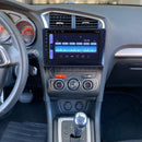 739dd0d43acaa2e0bb6be220158e2dc5