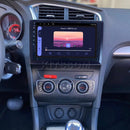 6908342d5b9997d1c7b95f217ae5273e