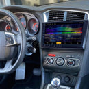 2a4f1a3517369c949e6d180990434d9b