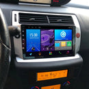 2ac42f0013aa9f4a47d5fdef6bfe9bd1