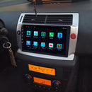 c3e0032de41a547bfdfbff966c2e30a7