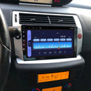 94d7b8a4cb5991293663c1febbebb871