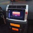 016d116decfe97f00a99d32650192d47