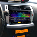 1d85dc733562e51de04b108c96e3c3f2