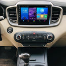 d148ff4b475cbef4ece6d5ff1560ee4e