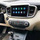 a8030af74ffb7c8de37f1a84c93673c4