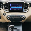 58e65e564486ec47a5399f98c3682187