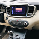 2bedeaf2cf2dbe14f7e5bb36089ad50b