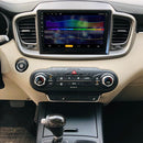 f000494d524c5c928c8449e1a4f3453b