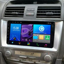 877a1305730acbe5d13180fb29b865fe