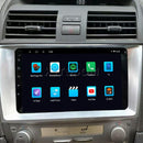 7b9db27b7dbbdc9cc133ad0dafdc21fc