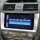 b3ebc8ddab30fa98d3ab50a514474c7b