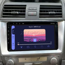 0e15f7920e46e5d64ed3959a9306b10d