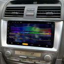 5db6f23c02d2ba96517fb6d396257808