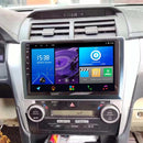 9b5280b9593f6a9fea62b62d5e250def