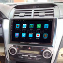 4b1a018d2d815c607fd0ac0765734372