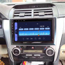 94c48000d8beb3da8dfc0d29ba0632c8