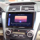 f85e12523d7d1aa92bdcb2af0592d2de