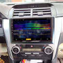 8dc43ef9ba7c8cfc3ae45a257bde08c2