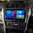 ebbc4a2692be8d4240c795475f836baa