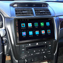 50451010bf1073cdd347d4047b5c9a1a