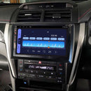 b015c9fde688bf95f17c0fd5caacb1a2