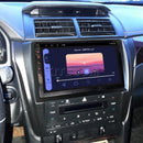 a2c966bab9a91845532c220ba8e7181a