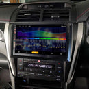 2e62ffd8315487f99a23c38a556b0449