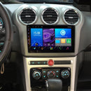 f8f4c6c9fa6cd21561596d686ed7d879