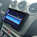 30235a09cbe2feb79cf9974a7dc82423