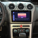 c19a36b5c04ca8967f90d6474c8b18cf