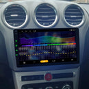 90929ef36497e1f4772f70da9f9fb8ee