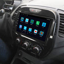 e4deae1dd89e5133c367d3f8c88344c1