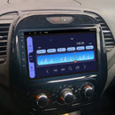 a50216c8f38bce40de212ba8fe4a8e88