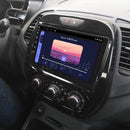 6dc2049b3bd94bf10e7dfbebbe105d3a