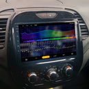 2b94689a0a0714a29c7ebd3a1ce8ca8c