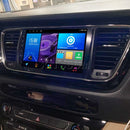 784bfb06a7601dfe0cba5e76fe99b349