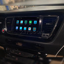 355ff4096ea742af4fa6e5275d065773