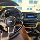 62cf0186f6d1408f5c1fbd6e5ba10d94