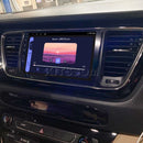 13347370dffdc54fa1a602d4aba371a4