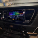 4f080e75a97194a27b916c9a3ac111f4